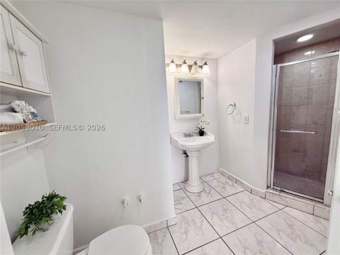 1351 NE Miami Gardens Dr 1215E, Miami FL - photo 23 of 28
