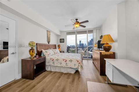 1750 N Bayshore Dr 3310, Miami FL - photo 13 of 41