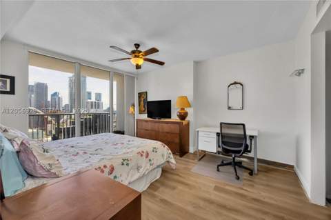1750 N Bayshore Dr 3310, Miami FL - photo 14 of 41