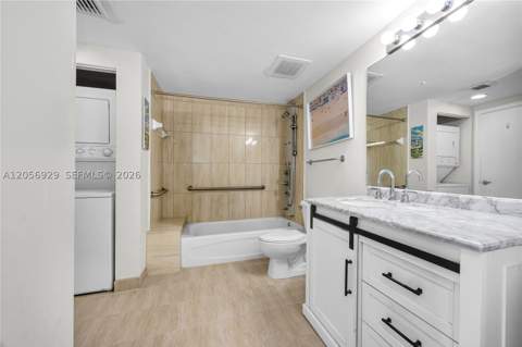 1750 N Bayshore Dr 3310, Miami FL - photo 17 of 41
