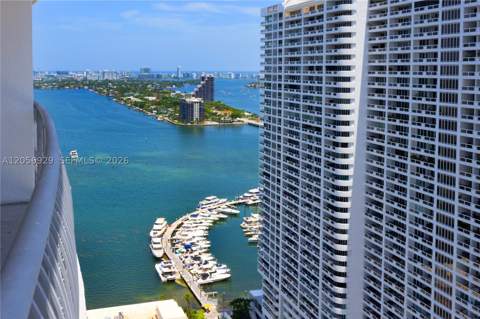 1750 N Bayshore Dr 3310, Miami FL - photo 19 of 41