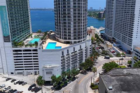 1750 N Bayshore Dr 3310, Miami FL - photo 24 of 41