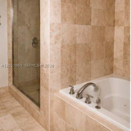 1800 Sunset Harbour Dr 1109, Miami Beach FL - photo 6 of 9