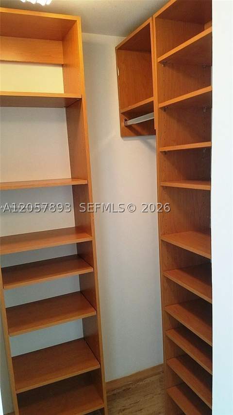 1800 Sunset Harbour Dr 1109, Miami Beach FL - photo 7 of 9