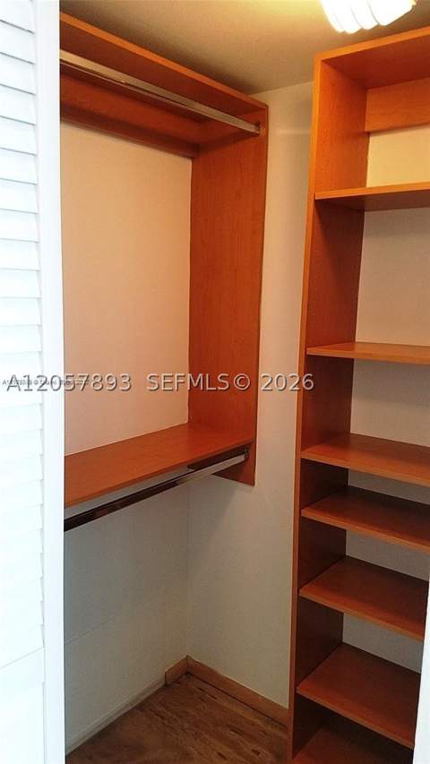 1800 Sunset Harbour Dr 1109, Miami Beach FL - photo 8 of 9