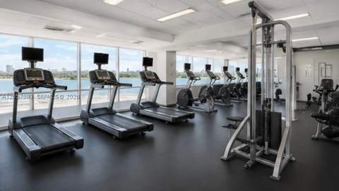 1800 Sunset Harbour Dr 1109, Miami Beach FL - photo 9 of 9