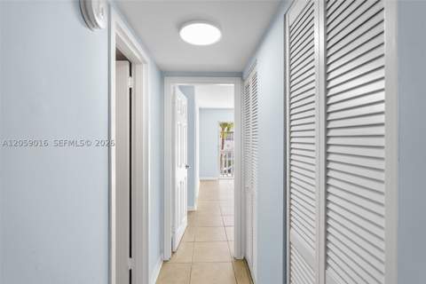7620 Carlyle Ave 206, Miami Beach FL - photo 10 of 30