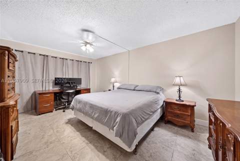 6666 SW 115th Ct 301, Miami FL - photo 20 of 40