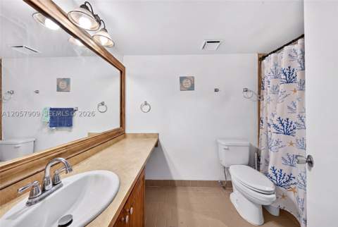 6666 SW 115th Ct 301, Miami FL - photo 21 of 40
