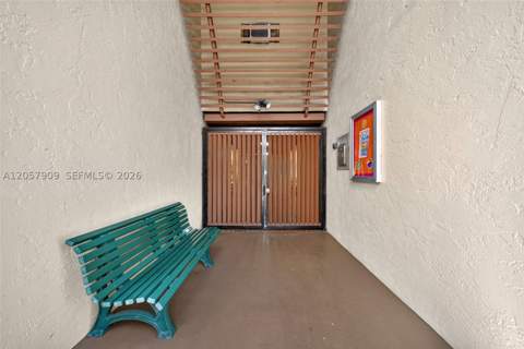 6666 SW 115th Ct 301, Miami FL - photo 7 of 40