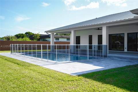 27505 SW 172nd Ave, Homestead FL - photo 11 of 34