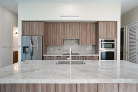 27505 SW 172nd Ave, Homestead FL - photo 13 of 34