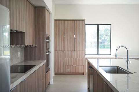 27505 SW 172nd Ave, Homestead FL - photo 14 of 34