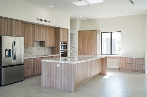 27505 SW 172nd Ave, Homestead FL - photo 15 of 34