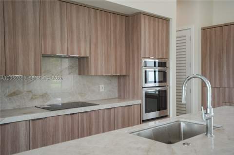 27505 SW 172nd Ave, Homestead FL - photo 17 of 34