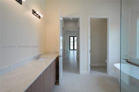 27505 SW 172nd Ave, Homestead FL - photo 20 of 34