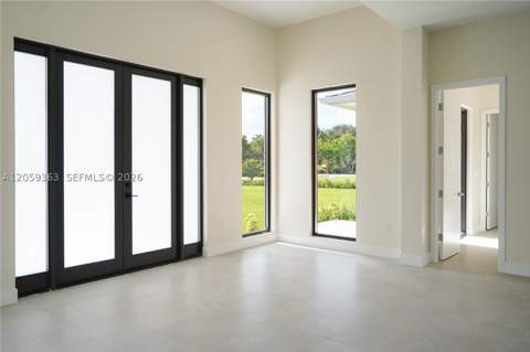 27505 SW 172nd Ave, Homestead FL - photo 21 of 34