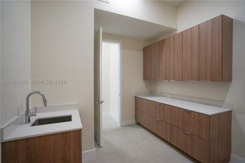 27505 SW 172nd Ave, Homestead FL - photo 22 of 34