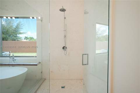 27505 SW 172nd Ave, Homestead FL - photo 24 of 34