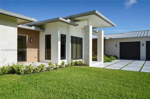 27505 SW 172nd Ave, Homestead FL - photo 6 of 34
