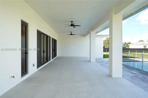 27505 SW 172nd Ave, Homestead FL - photo 8 of 34