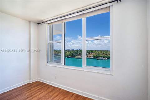 5600 Collins Ave 7J, Miami Beach FL - photo 13 of 47