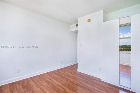 5600 Collins Ave 7J, Miami Beach FL - photo 14 of 47