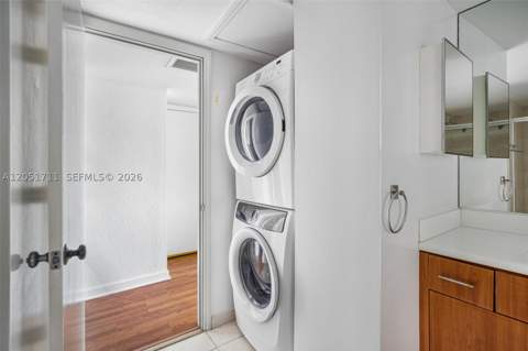 5600 Collins Ave 7J, Miami Beach FL - photo 18 of 47
