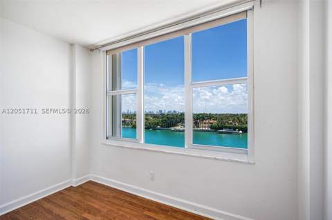5600 Collins Ave 7J, Miami Beach FL - photo 20 of 47