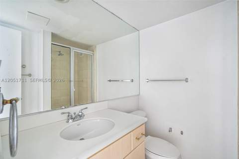 5600 Collins Ave 7J, Miami Beach FL - photo 21 of 47