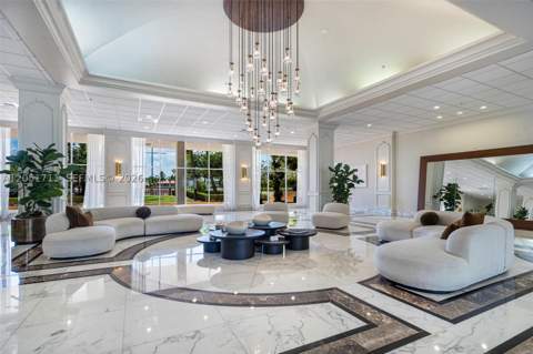 5600 Collins Ave 7J, Miami Beach FL - photo 22 of 47