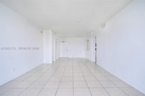 5600 Collins Ave 7J, Miami Beach FL - photo 8 of 47