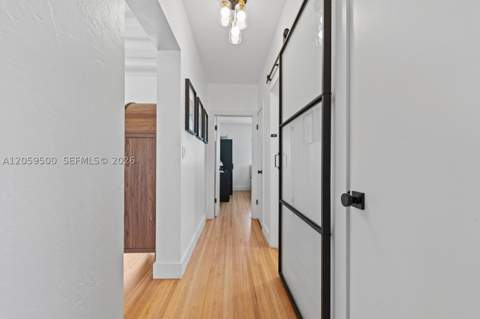 112 NE 17th St, Homestead FL - photo 23 of 44