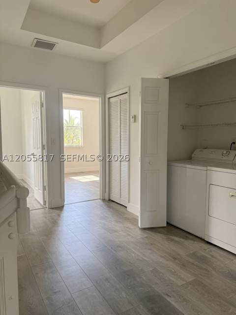 16654 SW 83rd Ln, Miami FL - photo 10 of 27
