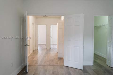 16654 SW 83rd Ln, Miami FL - photo 11 of 27