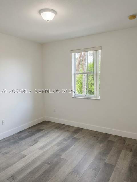 16654 SW 83rd Ln, Miami FL - photo 12 of 27