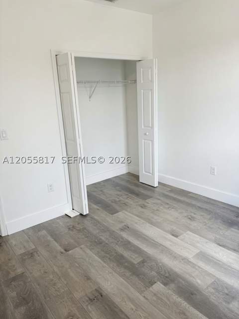 16654 SW 83rd Ln, Miami FL - photo 13 of 27