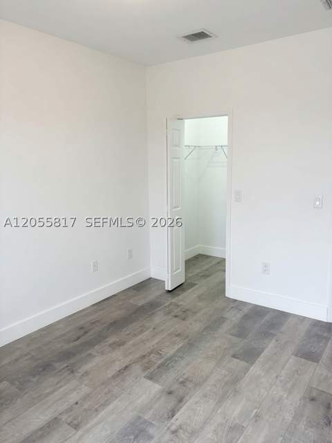 16654 SW 83rd Ln, Miami FL - photo 16 of 27