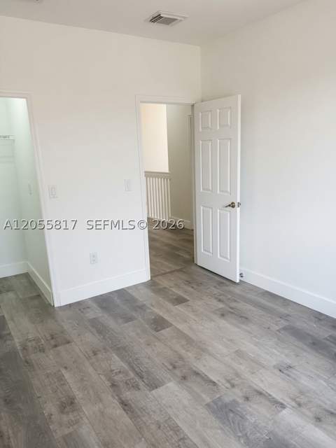 16654 SW 83rd Ln, Miami FL - photo 17 of 27