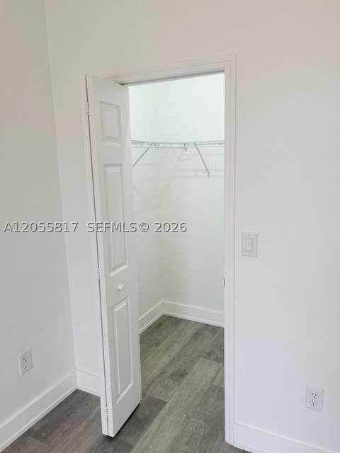16654 SW 83rd Ln, Miami FL - photo 18 of 27