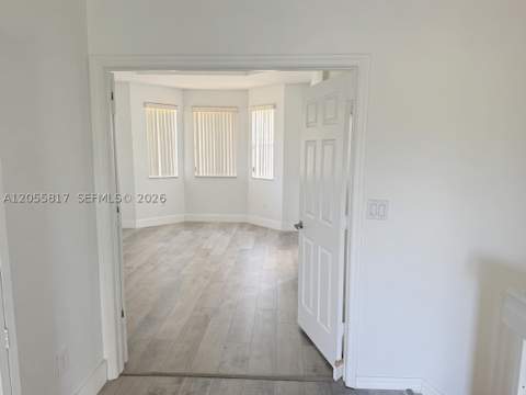 16654 SW 83rd Ln, Miami FL - photo 19 of 27