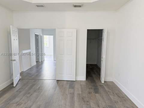 16654 SW 83rd Ln, Miami FL - photo 22 of 27