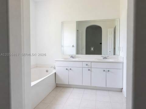 16654 SW 83rd Ln, Miami FL - photo 23 of 27