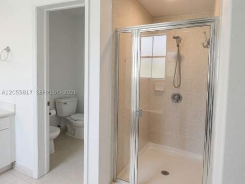 16654 SW 83rd Ln, Miami FL - photo 24 of 27