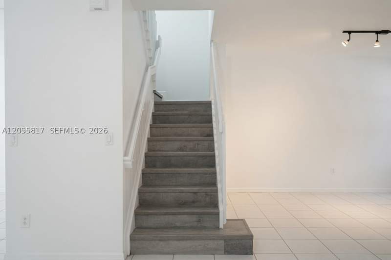 3 bedroom Townhouse at 16654 SW 83rd Ln, Kendalland, Miami — photo 4