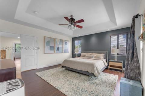 15454 SW 41st Ter, Miami FL - photo 16 of 48