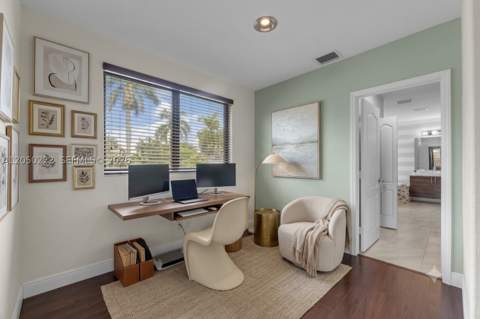 15454 SW 41st Ter, Miami FL - photo 20 of 48