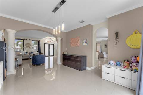 15454 SW 41st Ter, Miami FL - photo 6 of 48