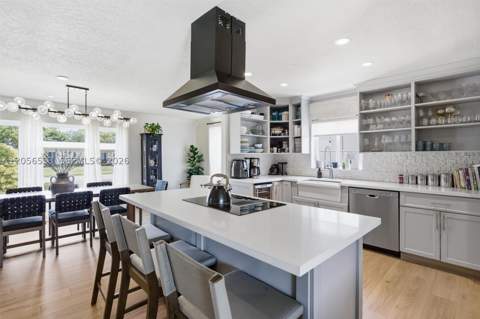 9123 SW 181st St, Palmetto Bay FL - photo 11 of 27