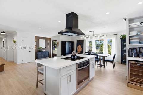 9123 SW 181st St, Palmetto Bay FL - photo 13 of 27